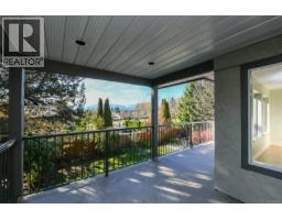 Kitchen - 349 Durrand Pl, Courtenay, BC V9N8N3 Photo 7