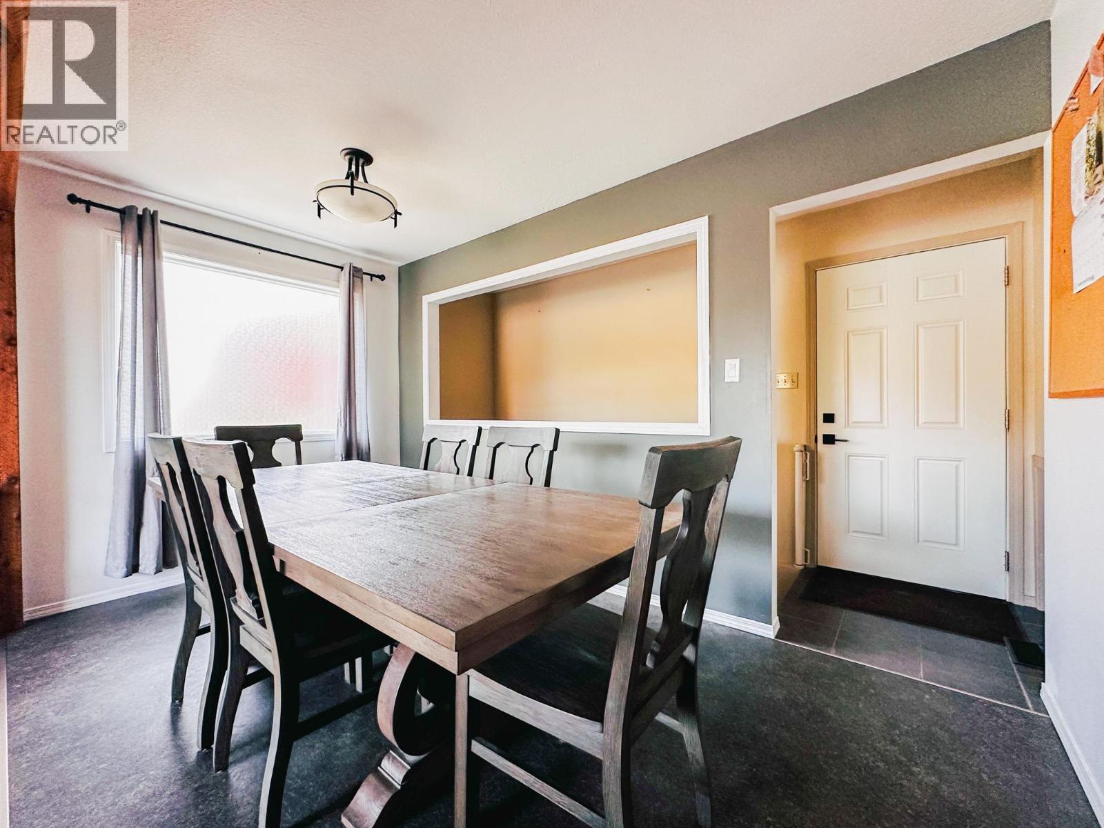 328 1ST AVENUE - 12
