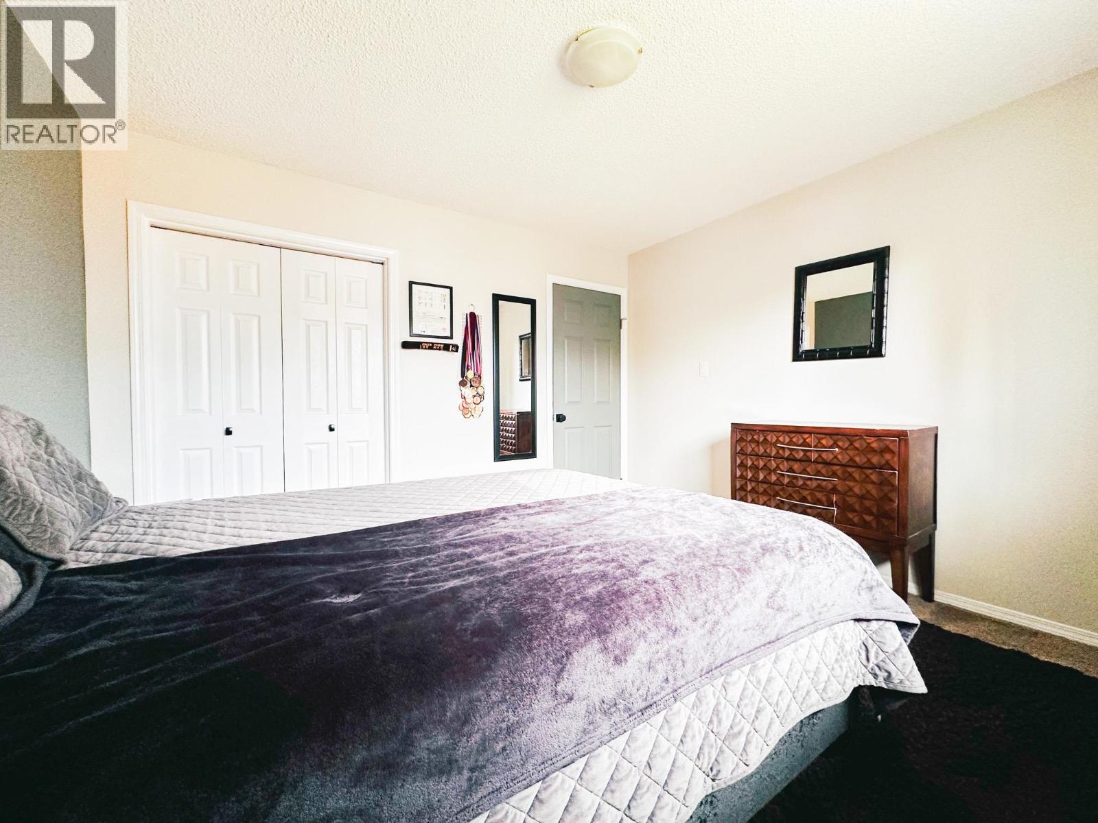 328 1ST Avenue, Burns Lake