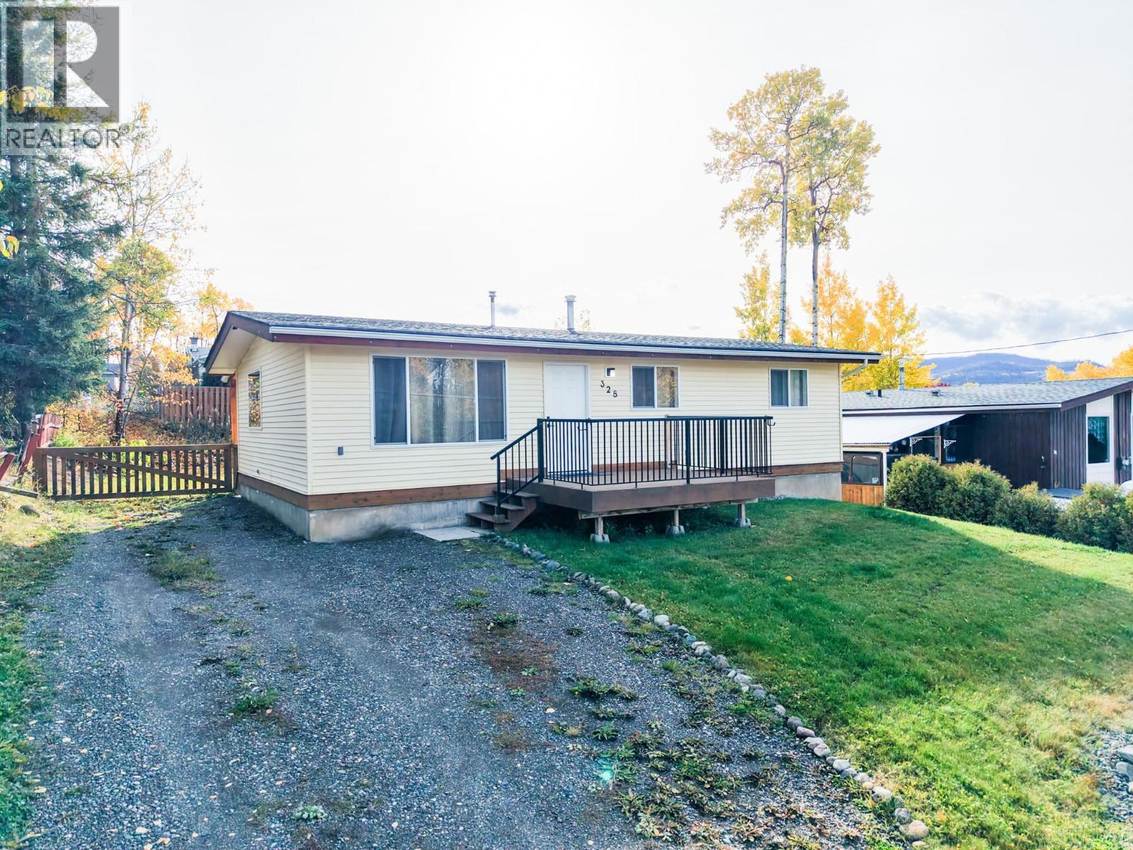 328 1ST AVENUE - 3