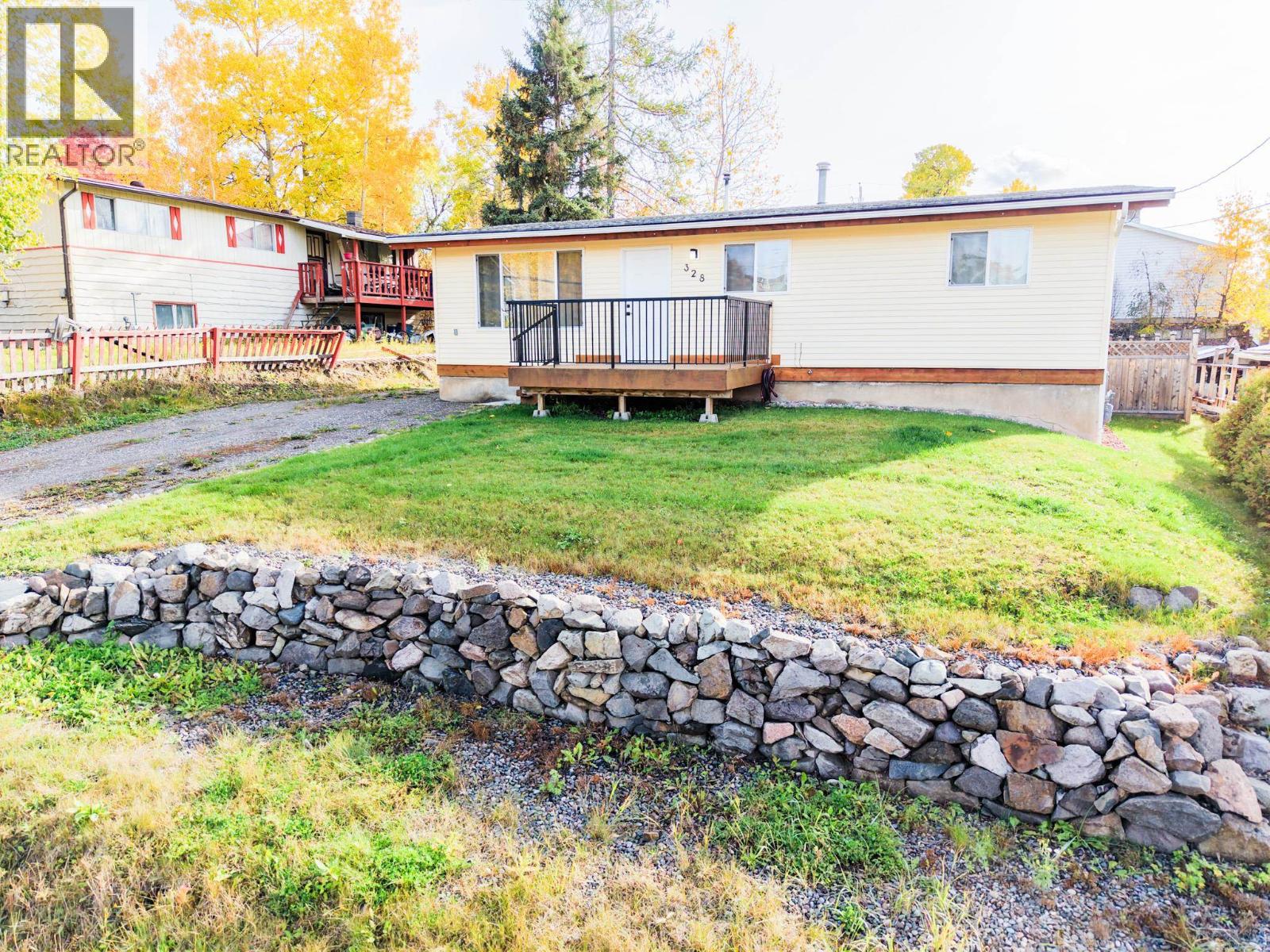 328 1ST AVENUE - 2