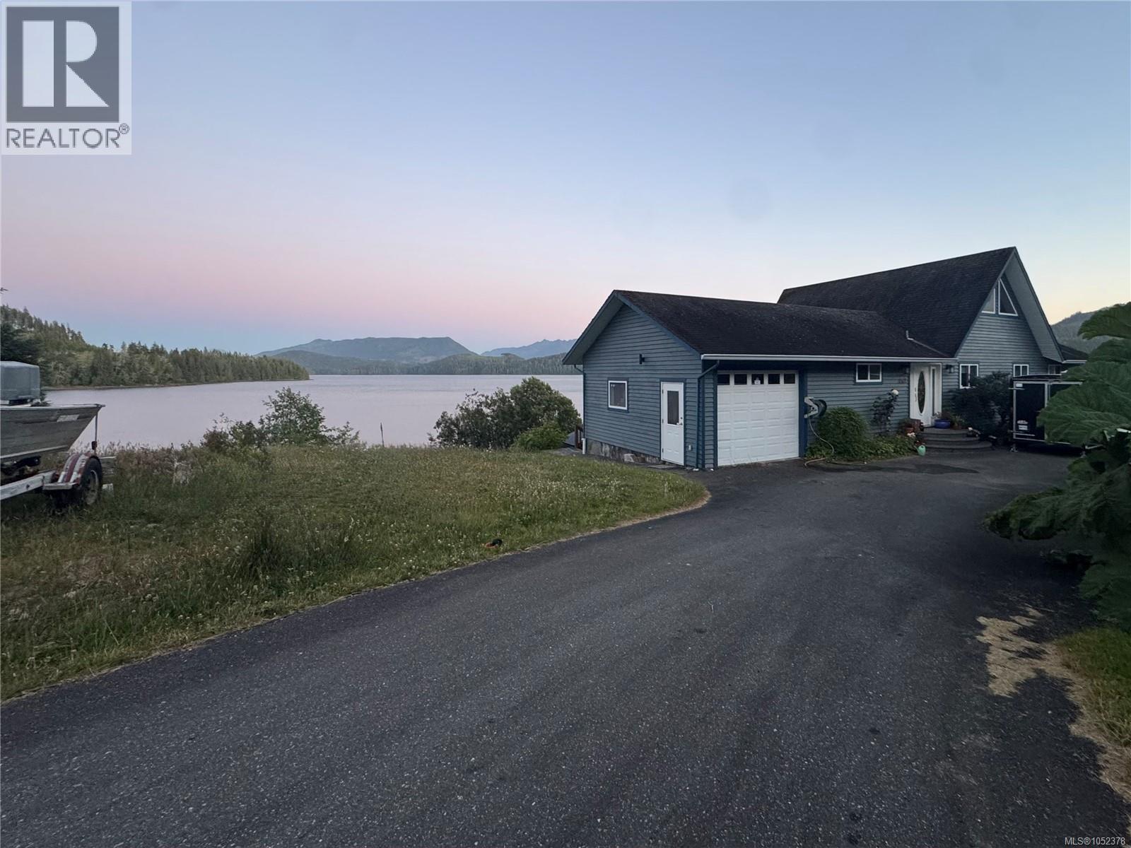 247 Harbour Rd - 5