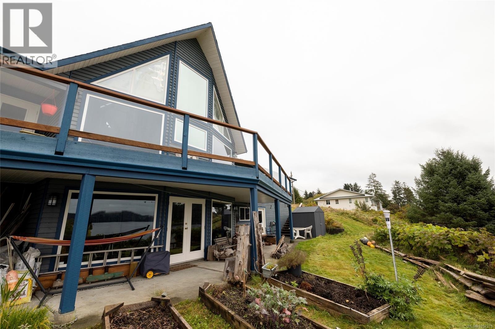 247 Harbour Rd - 4