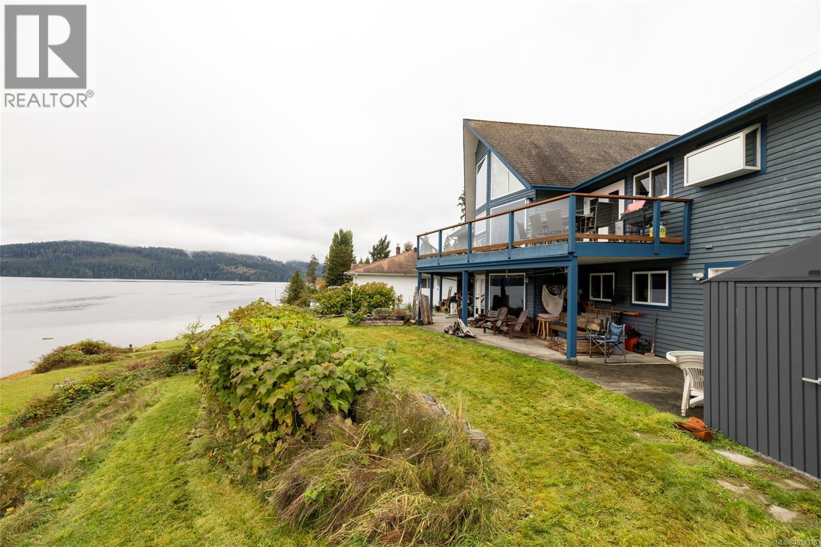 247 Harbour Rd - 3