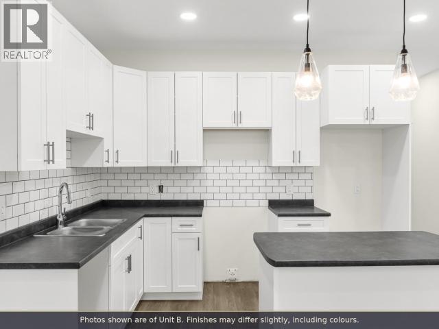 A-10 FLORA AVENUE - 6