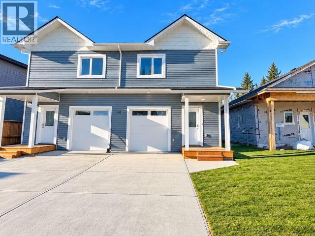 A-10 FLORA AVENUE - 1