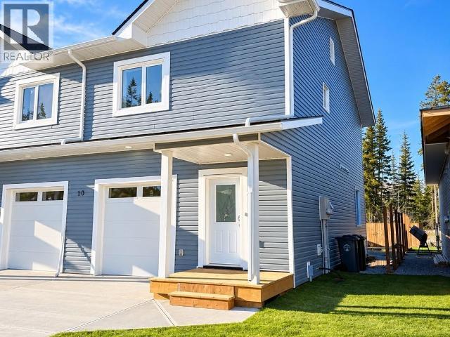 A-10 FLORA AVENUE - 2