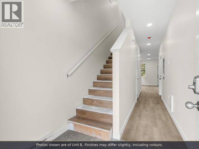 A-10 FLORA AVENUE - 10