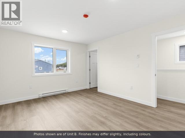A-10 FLORA AVENUE - 13