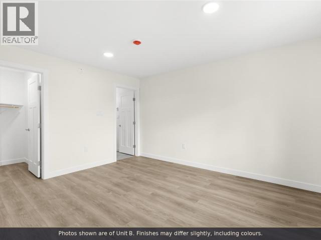 A-10 FLORA AVENUE - 16