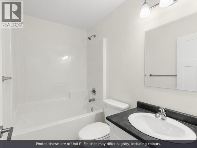 A-10 FLORA AVENUE - 18