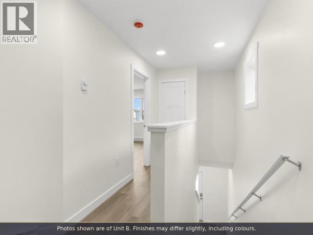 A-10 FLORA AVENUE - 15