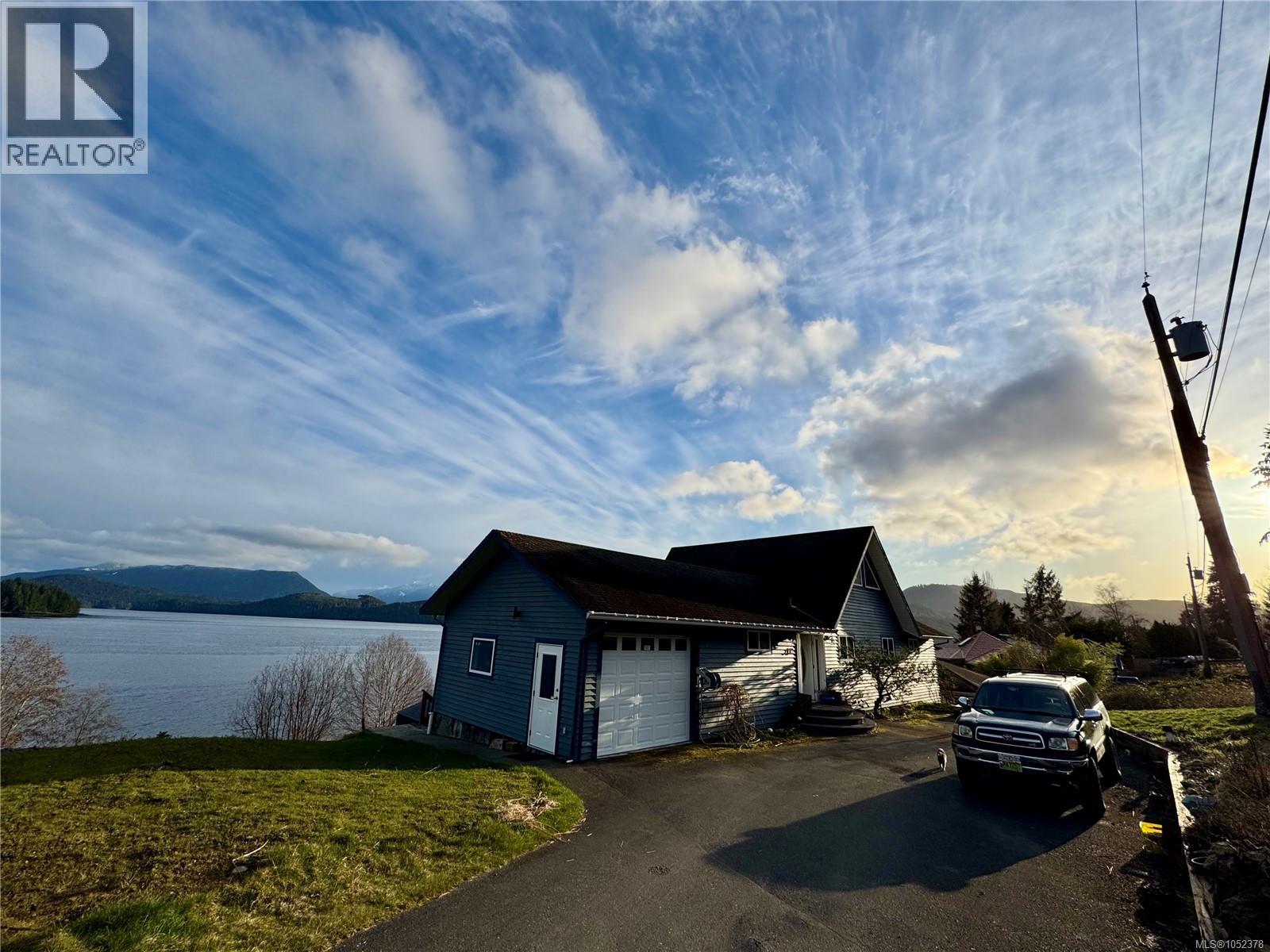 247 Harbour Rd - 30