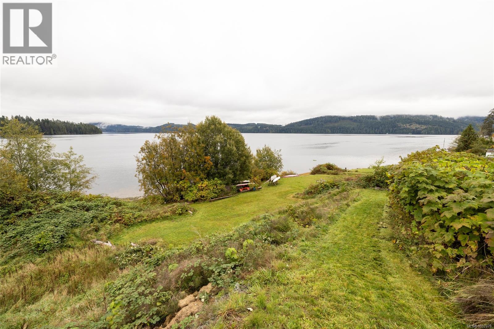247 Harbour Rd - 31