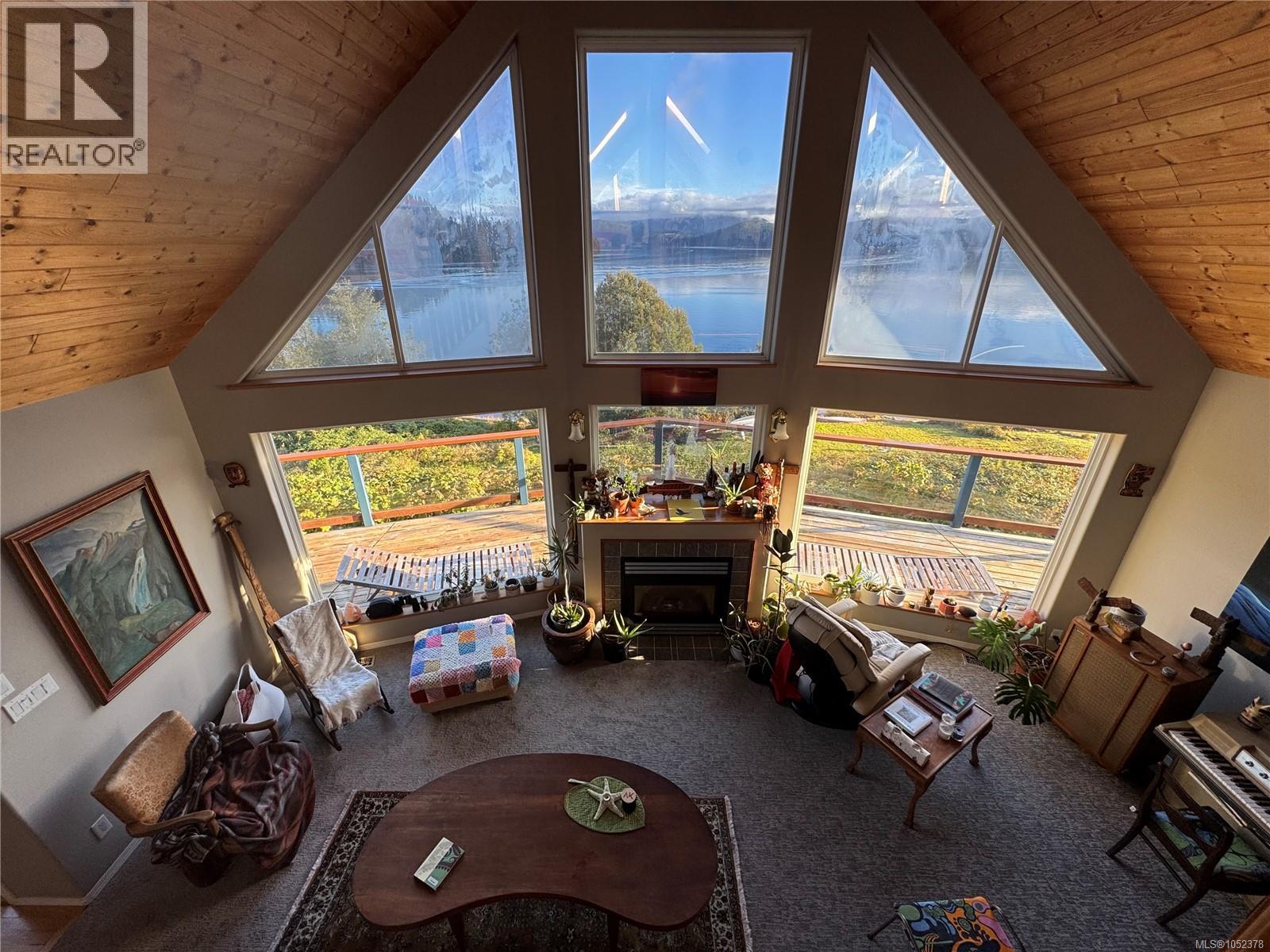 247 Harbour Rd - 12