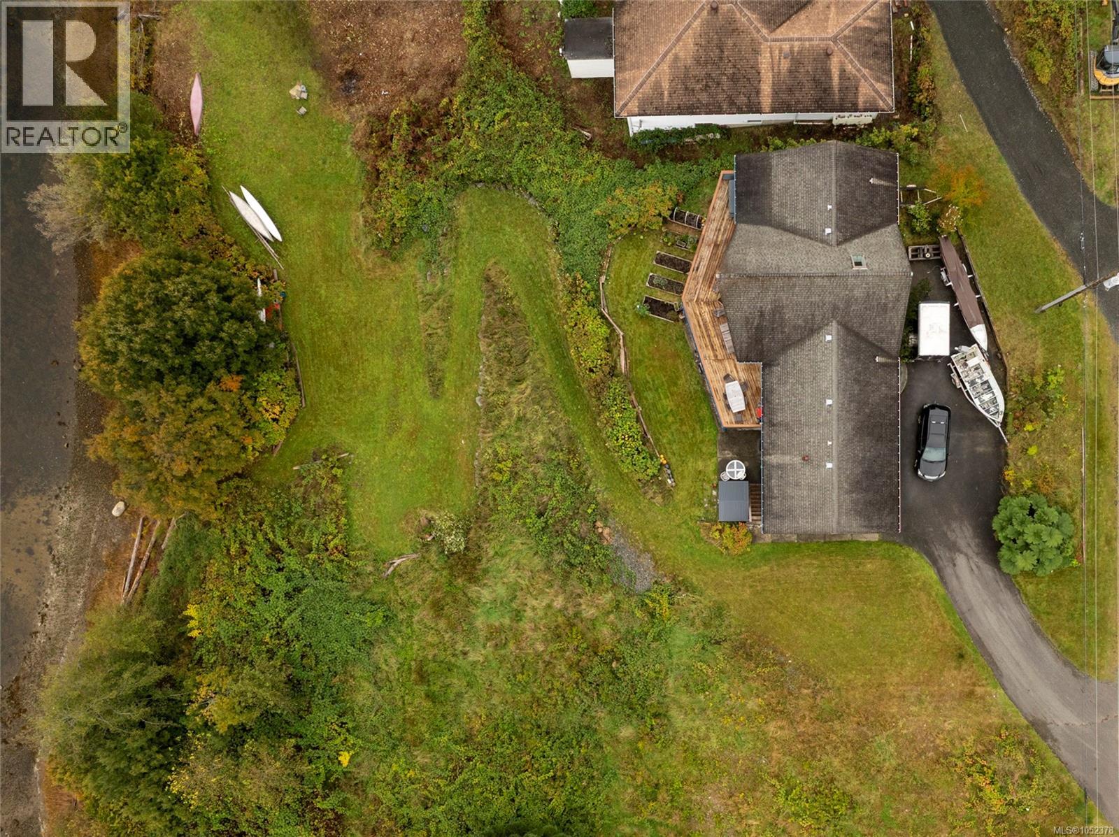 247 Harbour Rd - 34