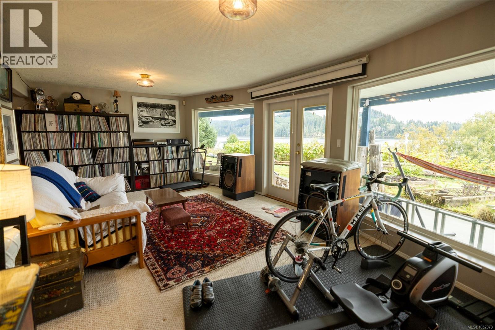 247 Harbour Rd - 25