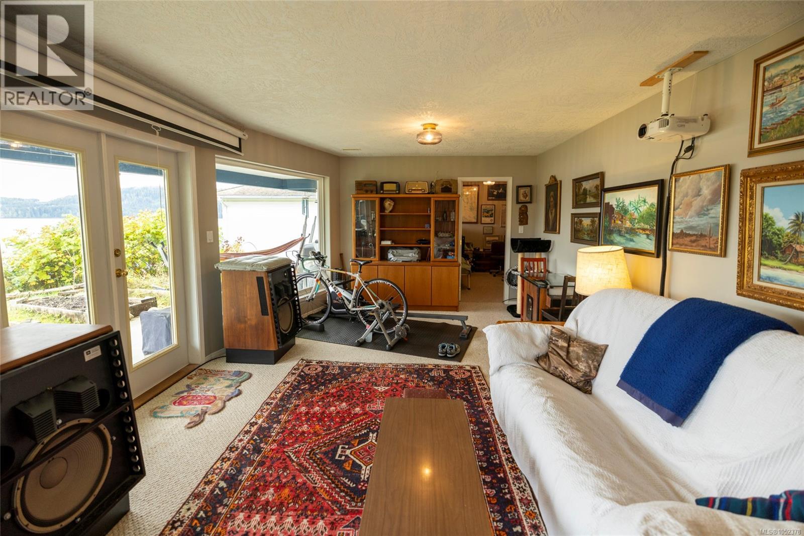 247 Harbour Rd - 23