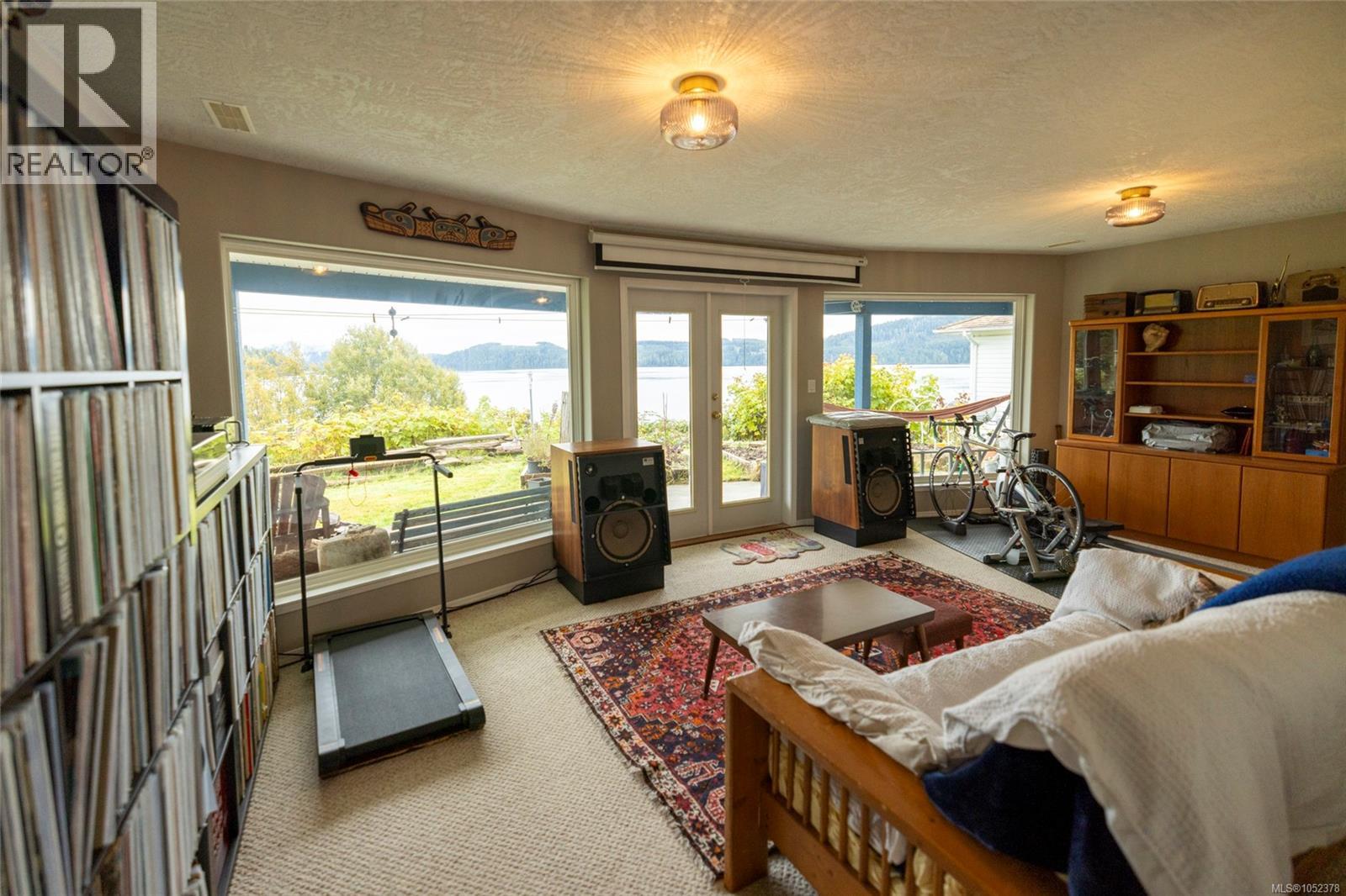 247 Harbour Rd - 22