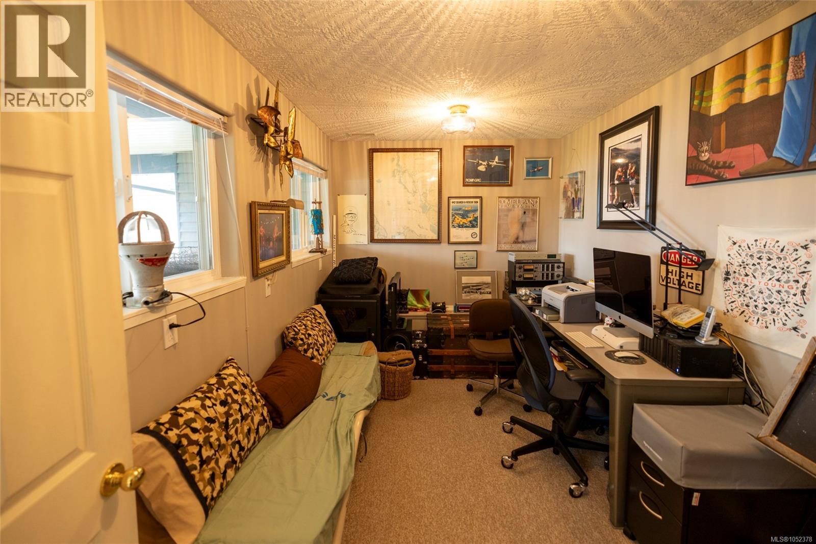 247 Harbour Rd - 24