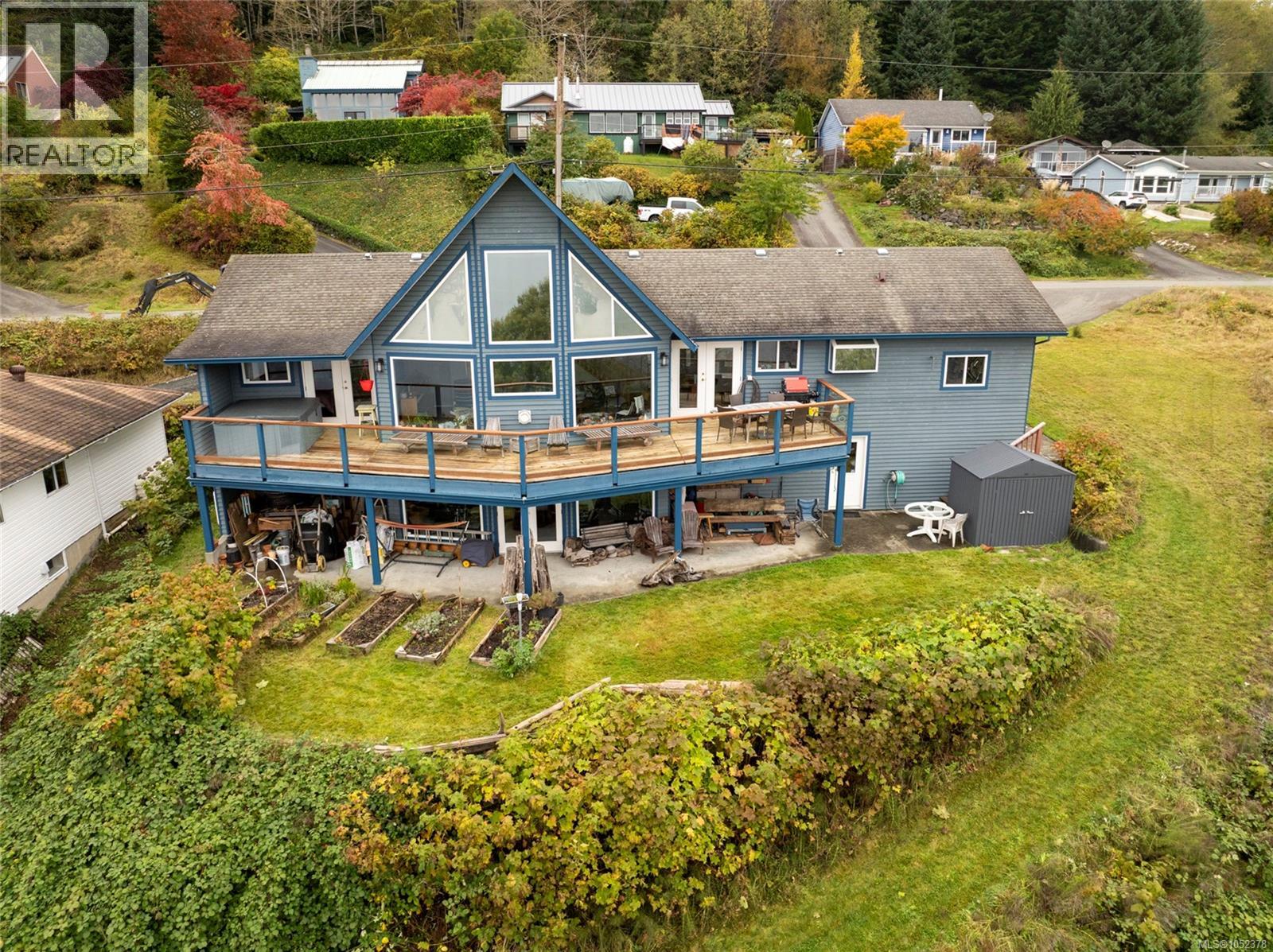 247 Harbour Rd - 32