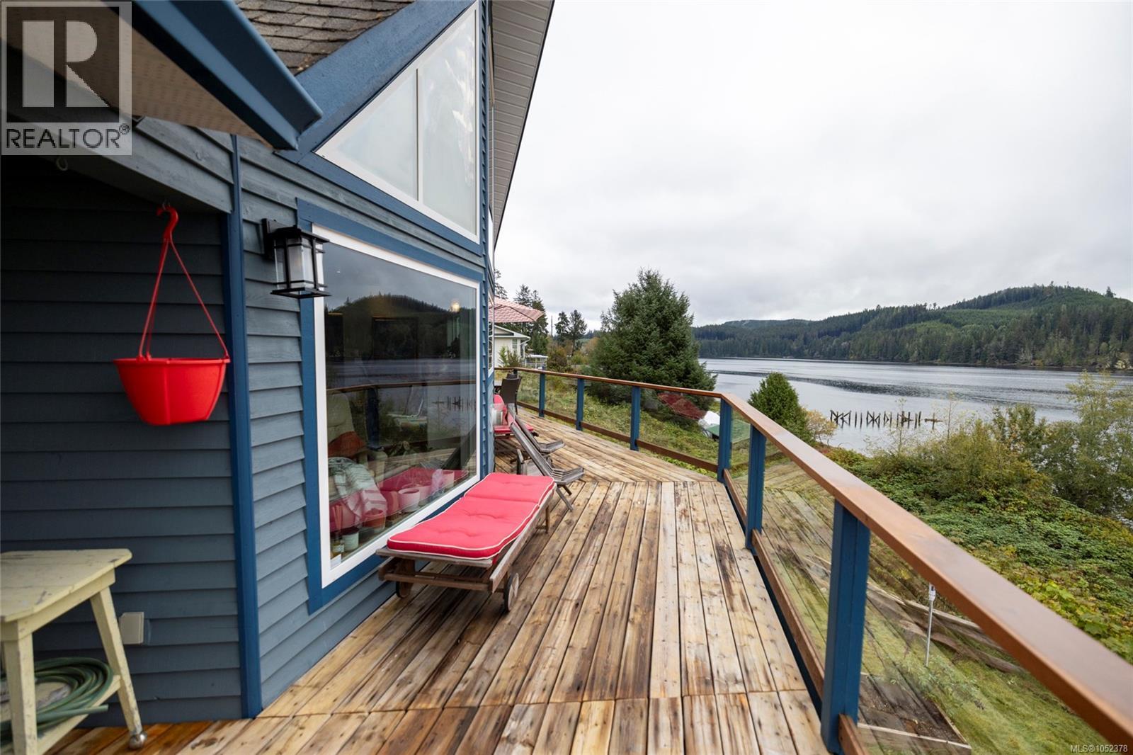 247 Harbour Rd - 27