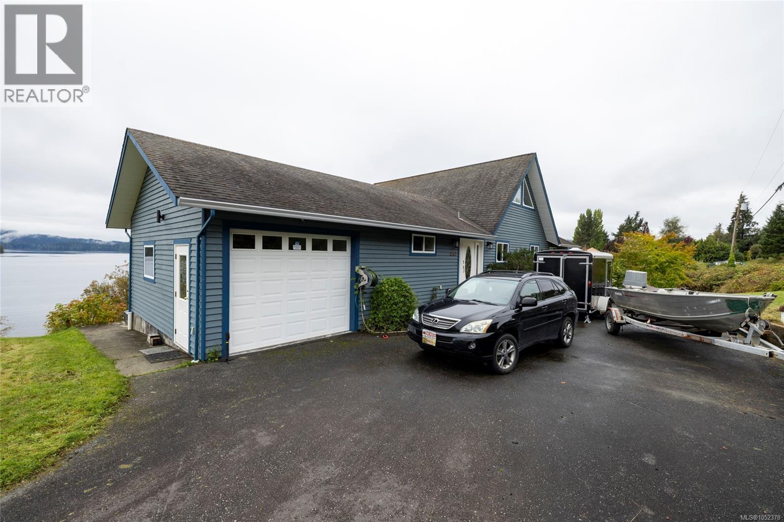247 Harbour Rd - 29