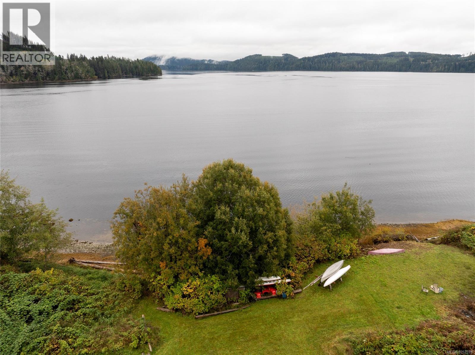 247 Harbour Rd - 35