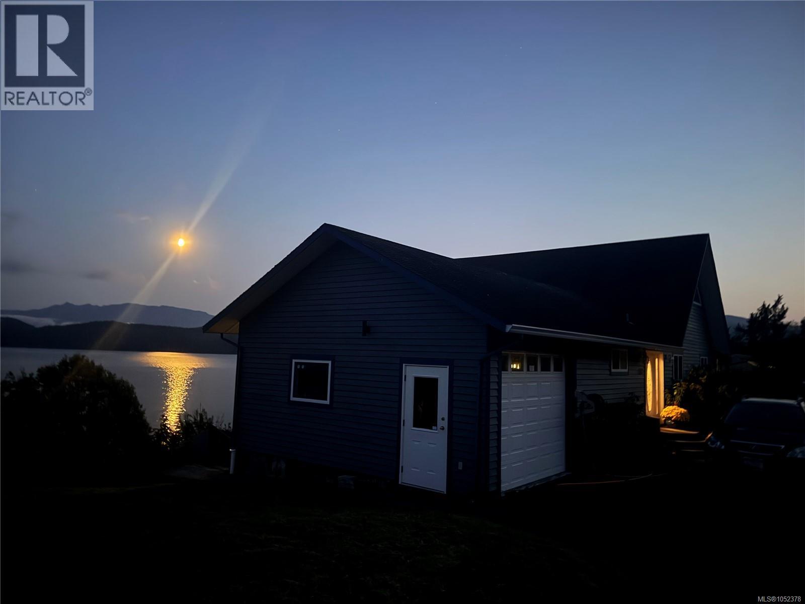 247 Harbour Rd - 39