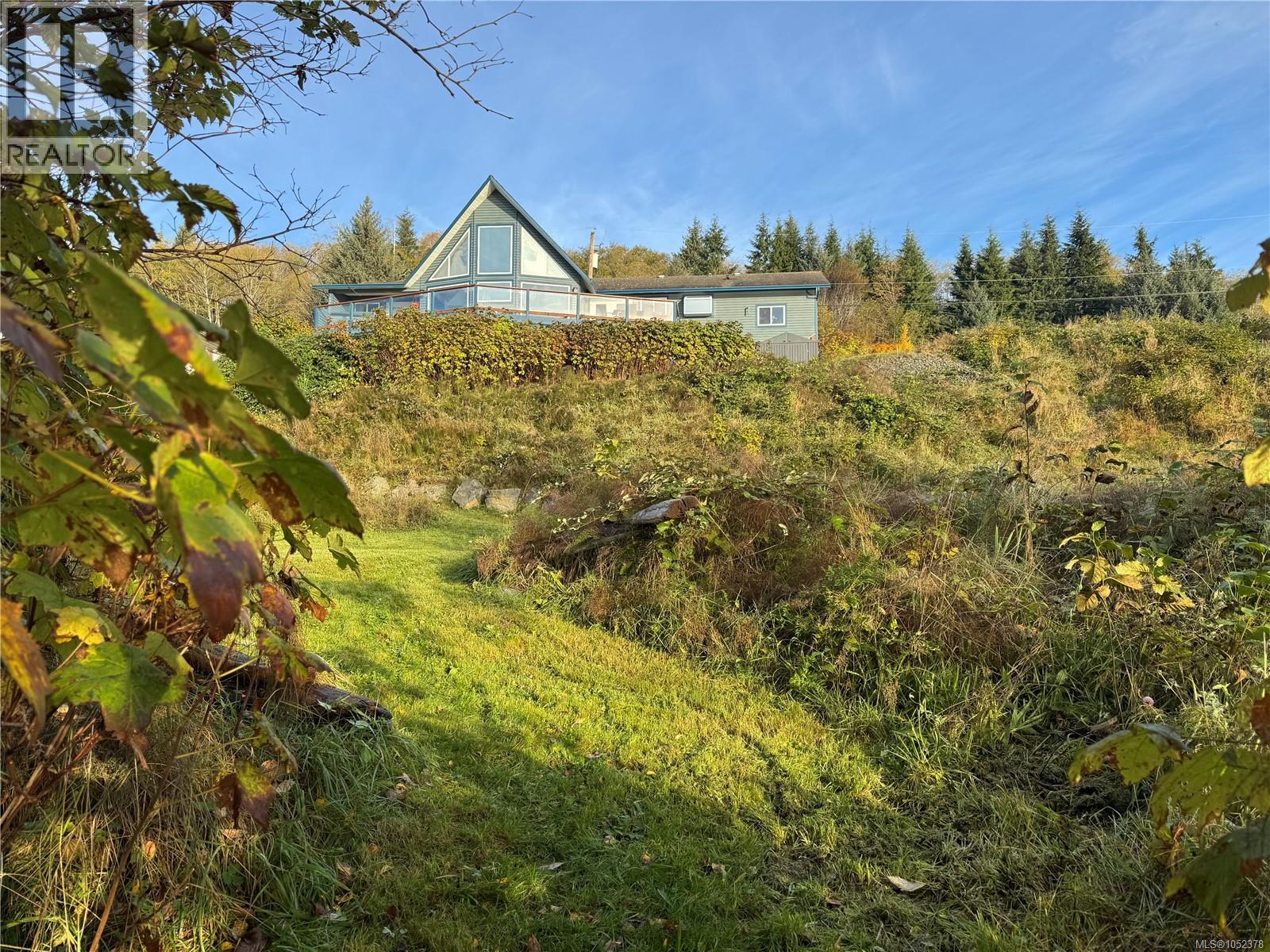 247 Harbour Rd - 41