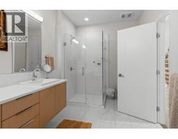 2pc Bathroom - 1349 Rocky Point Drive Unit# 8, Kelowna, BC V1V0B5 Photo 16