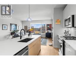 1349 Rocky Point Drive Unit# 8, Kelowna, BC V1V0B5 Photo 24