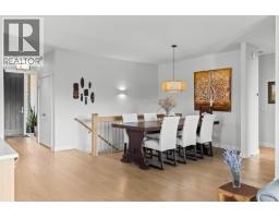 1349 Rocky Point Drive Unit# 8, Kelowna, BC V1V0B5 Photo 25