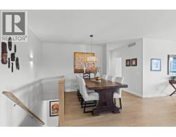 1349 Rocky Point Drive Unit# 8, Kelowna, BC V1V0B5 Photo 27