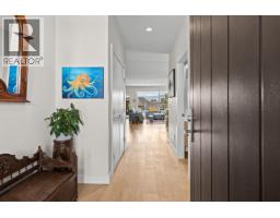 4pc Bathroom - 1349 Rocky Point Drive Unit# 8, Kelowna, BC V1V0B5 Photo 7