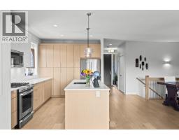 1349 Rocky Point Drive Unit# 8, Kelowna, BC V1V0B5 Photo 21