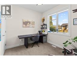 Bedroom - 1349 Rocky Point Drive Unit# 8, Kelowna, BC V1V0B5 Photo 6