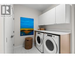 1349 Rocky Point Drive Unit# 8, Kelowna, BC V1V0B5 Photo 17