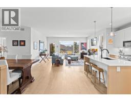 1349 Rocky Point Drive Unit# 8, Kelowna, BC V1V0B5 Photo 19