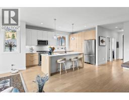 1349 Rocky Point Drive Unit# 8, Kelowna, BC V1V0B5 Photo 20