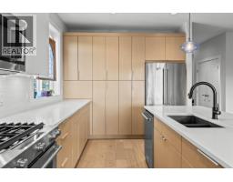 1349 Rocky Point Drive Unit# 8, Kelowna, BC V1V0B5 Photo 23