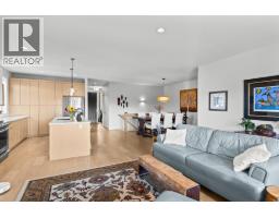 1349 Rocky Point Drive Unit# 8, Kelowna, BC V1V0B5 Photo 29