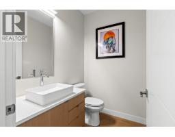 Other - 1349 Rocky Point Drive Unit# 8, Kelowna, BC V1V0B5 Photo 8