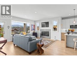 1349 Rocky Point Drive Unit# 8, Kelowna, BC V1V0B5 Photo 26