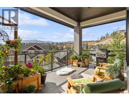1349 Rocky Point Drive Unit# 8, Kelowna, BC V1V0B5 Photo 30