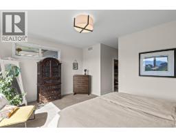Bedroom - 1349 Rocky Point Drive Unit# 8, Kelowna, BC V1V0B5 Photo 10