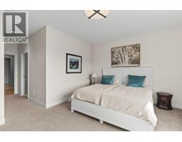 Living room - 1349 Rocky Point Drive Unit# 8, Kelowna, BC V1V0B5 Photo 11
