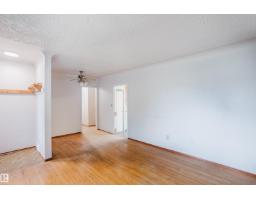9303 86 St Nw, Edmonton, AB T6C3E6 Photo 6