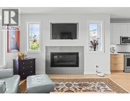 1349 Rocky Point Drive Unit# 8, Kelowna, BC V1V0B5 Photo 28