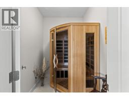 1349 Rocky Point Drive Unit# 8, Kelowna, BC V1V0B5 Photo 36